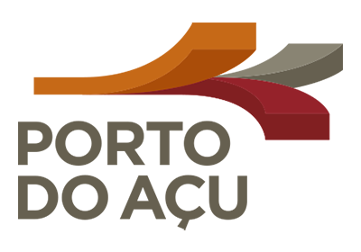 Porto do Açu