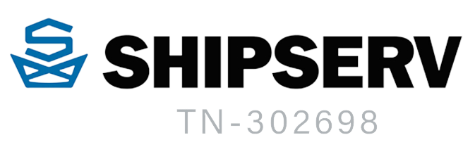 ShipServ